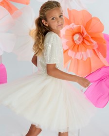 skirt OLENA